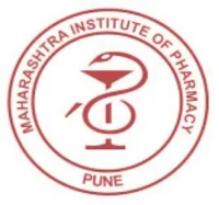 Maeer's Maharashtra Institute of Pharmacy - (MIP)