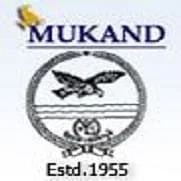 Mukand Lal National College (MLNC)