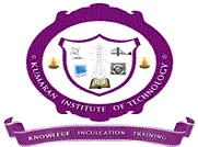 Kumaran Institute of Technology - (KIT)