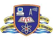 Laxmi Devi Institute of Engineering and Technology - (LIET)