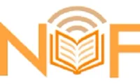 Nirmala Memorial Foundation College of Commerce and Science