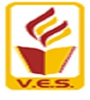 VES College of Pharmacy - (VESCOP)