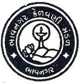 L.R. Valia Arts And P.R. Mehta Commerce College - (VAMCC)