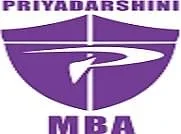 Priyadarshini Lokmanya Tilak Institute of Management Studies & Research