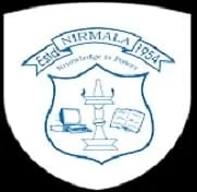 Nirmala College of Information Technology - (NCIIT) Chalakudy