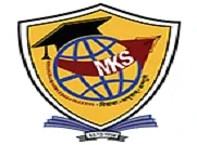 Malini Kishor Sanghvi College of Commerce & Economics - (MKS)