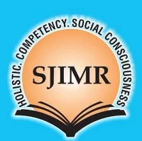 St. John Institute of Management and Research - (SJIMR)