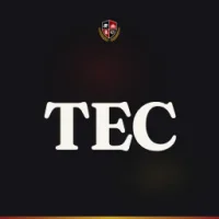 Third Eye College - (TEC)