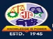 Moolji Jaitha College - (MJC)