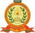 Sree Veerendra Patil Degree College