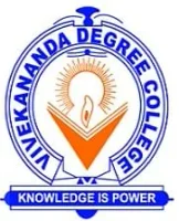 Vivekananda Degree College - (VDC)
