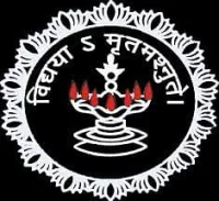 M.L. Dahanukar College of Commerce - (MLDCC)