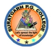 Suratgarh P.G. College
