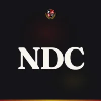 National Degree College