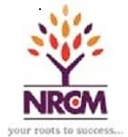 Narsimha Reddy Engineering College - (NRCM)