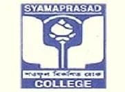 Syamaprasad College