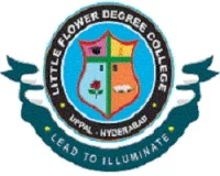 Little Flower Degree College - (LFDC)