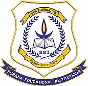 Surana College