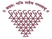 LJNJ Mahila Mahavidyalay