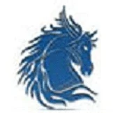 London Management Academy - (LMA)