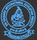Sri Krishna Degree College