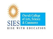 SIES College of Arts Science and Commerce Nerul