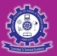 Neelam Group Of Institutions - (NGI)