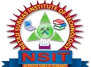 Netaji Subhas Institute of Technology - (NSIT)