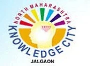 College of Engineering & Technology North Maharasthra Knowledge City - (COETNMKC)