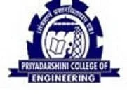 Priyadarshini College of Engineering - (PCE)