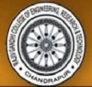 Rajiv Gandhi College of Engineering, Research and Technology - (RCERT)