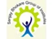 Sanjay Bhokare Group of Institutes - (SBGI)