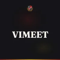 Vishwaniketan’s Institute of Management
Entrepreneurship & Engineering Technology - (VIMEET)