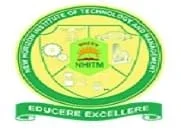New Horizon Institute Of Technology And Management - (NHITM)