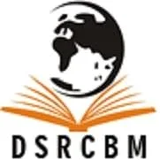 Dr. Sarvepalli Radhakrishnan College of Business Management - (DSRCBM)