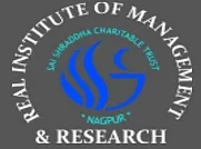 Real Institute of Management and Research - (RIMR)