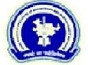 Shri Shivaji Institute Of Engineering & Management Studies - (SSIEMS)