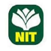 NIT Graduate School Of Management - (NITGSM)