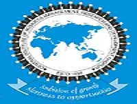 Central Institute of Business Management Research & Development - (CIBMRD)