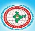 Mission India Theological Seminary - (MITS)