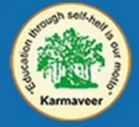 Karmaveer Bahurao Patil Institute Of Management Studies and Research - (KBPIMSR)