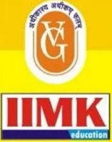 Ideal Institute Of Management Kondigre - (IIMK)