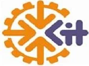 KIT's Institute of Management Education & Research -
[IMER]