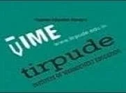 Tirpude Institute of Management Education - (TIME)