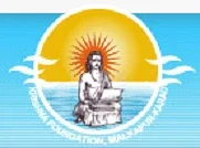 Jaywant Institute Of Management - (JIM)