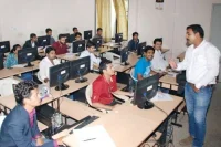 Chintamanrao Institute Of Management And Research - (CIMDR)