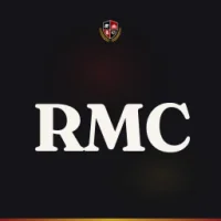 Rural Medical College