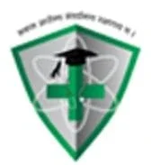 Ashwini Rural Medical College - (ARMCH)