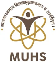 Hon. Shri. Annasaheb dange Ayurved medical college, Post Graduate & Research Center - (ADAMC)