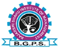 Rajarshi Shahu Institute Of Management - (RSIM)